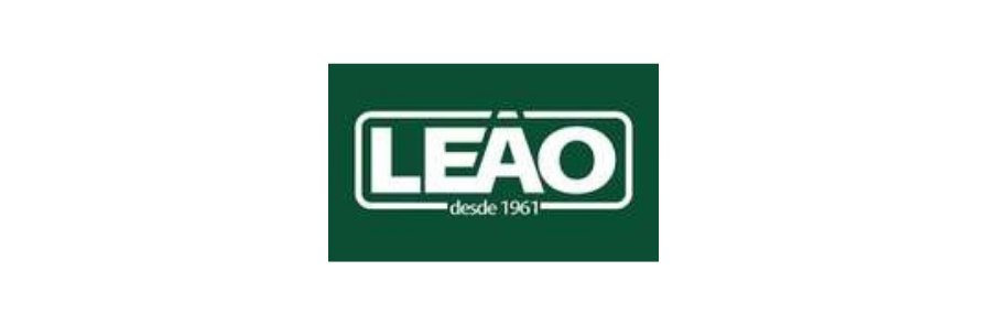 Logo de cliente da RL Automação