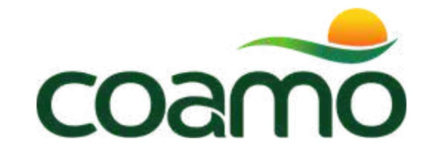 Logo de cliente da RL Automação