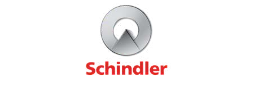Logo de cliente da RL Automação