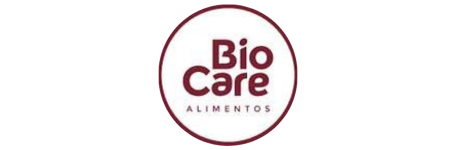 Logo de cliente da RL Automação
