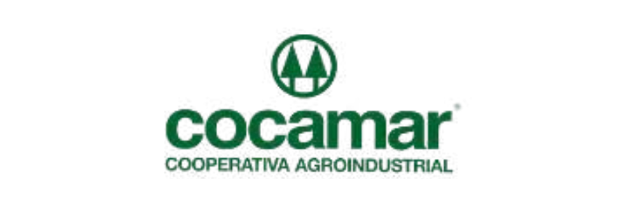 Logo de cliente da RL Automação