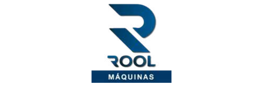 Logo de cliente da RL Automação