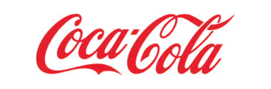 Logo de cliente da RL Automação