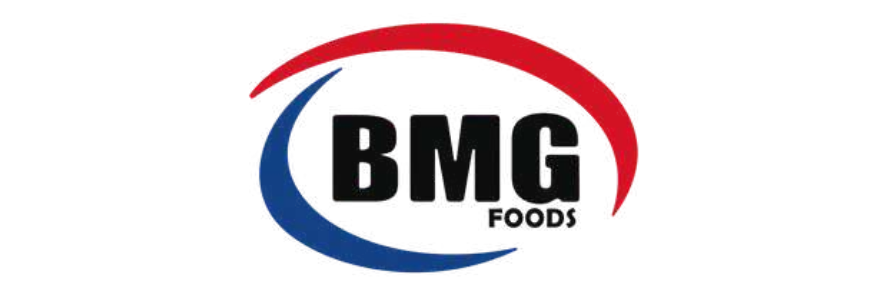 Logo de cliente da RL Automação