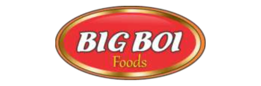 Logo de cliente da RL Automação