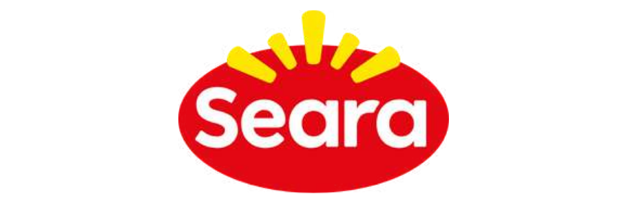 Logo de cliente da RL Automação