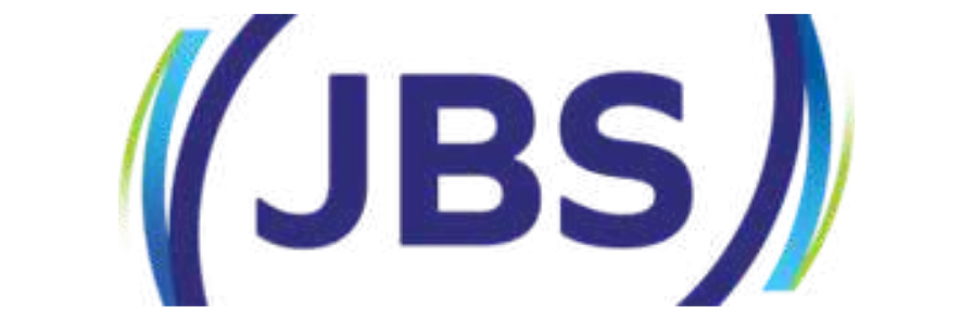 Logo de cliente da RL Automação