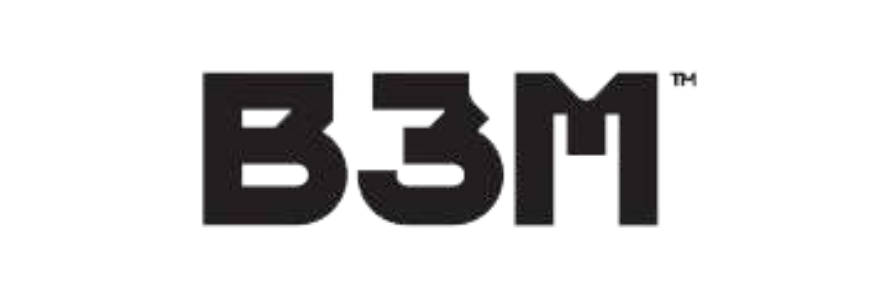 Logo de cliente da RL Automação